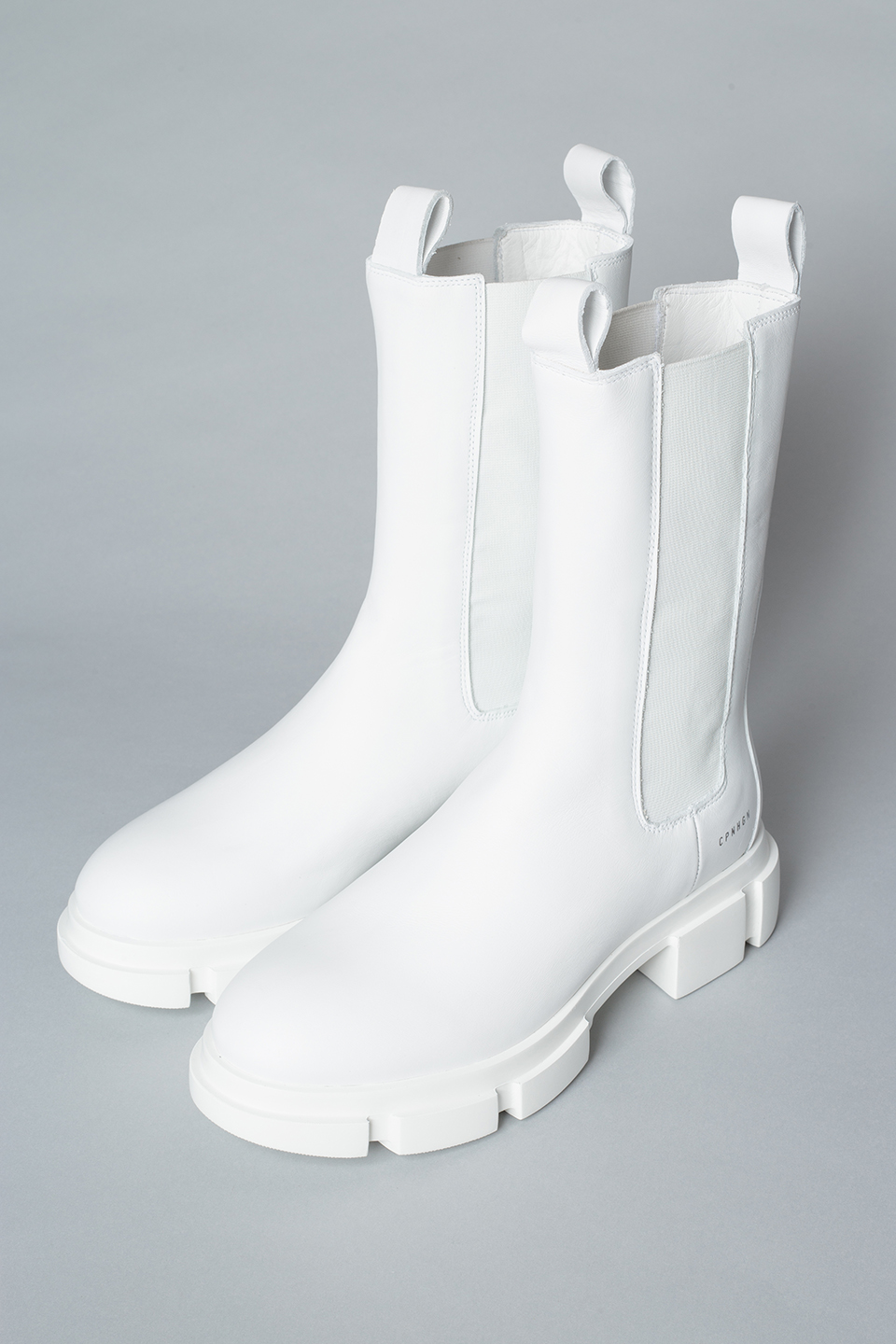 CPH500 vitello white - alternative 2