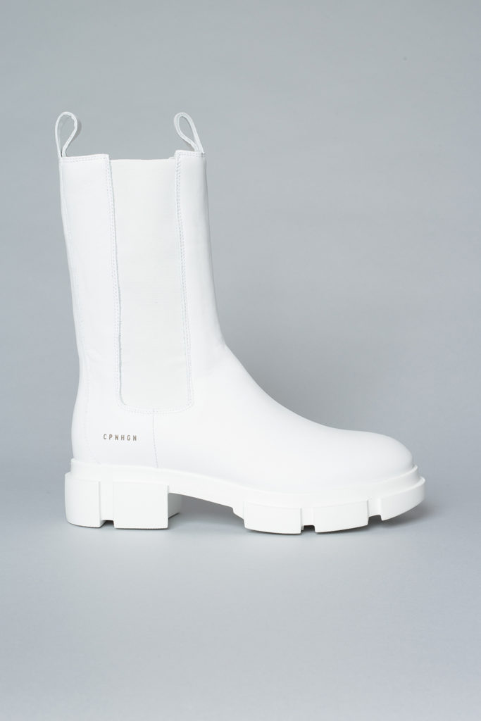 CPH500 vitello white - alternative 1