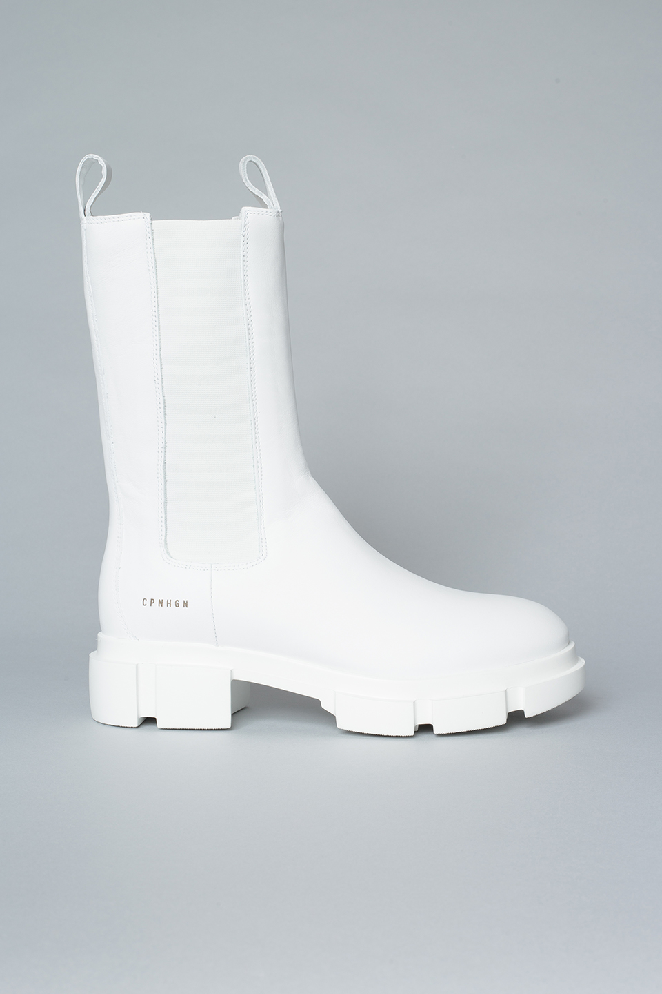 CPH500 vitello white - alternative 1