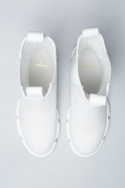 CPH500 vitello white - alternative 3