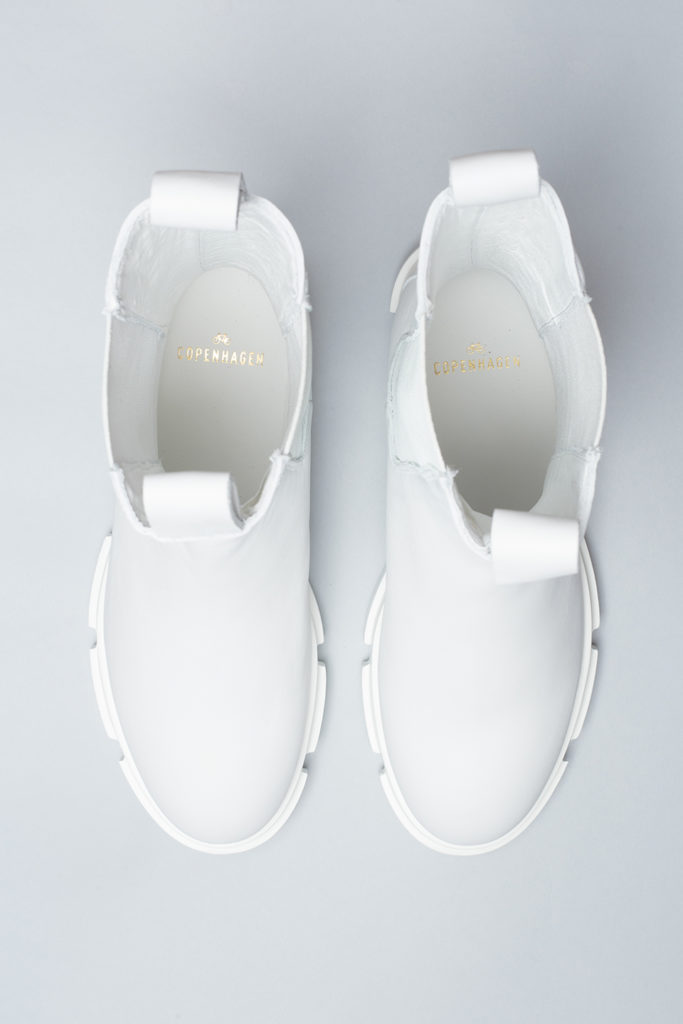 CPH500 vitello white - alternative 3