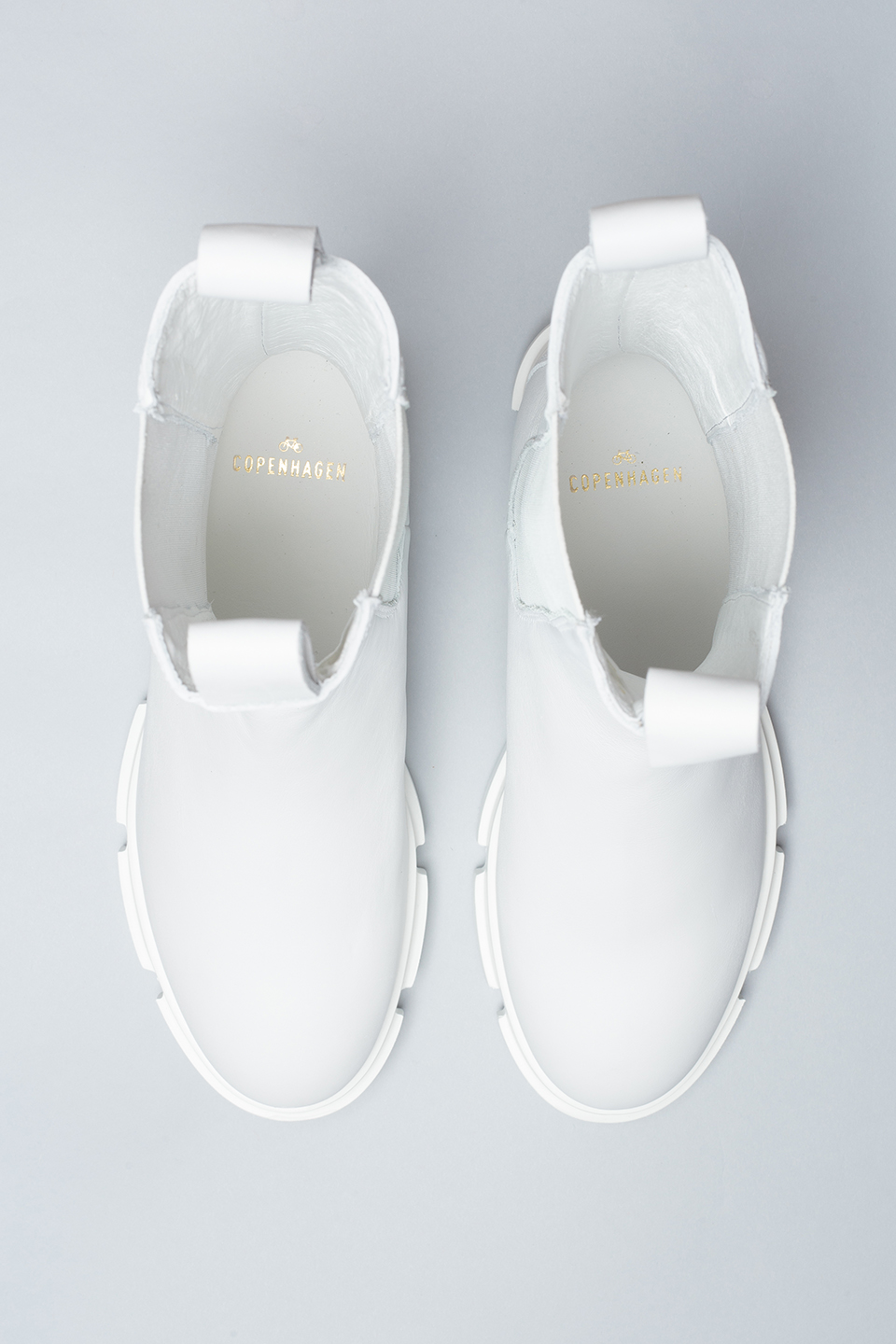 CPH500 vitello white - alternative 3