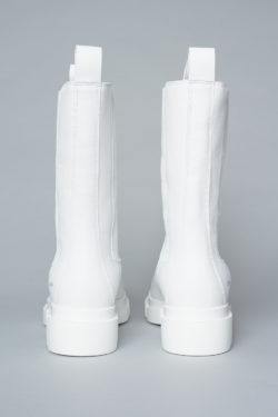 CPH500 vitello white - alternative 4