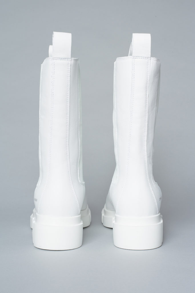 CPH500 vitello white - alternative 4