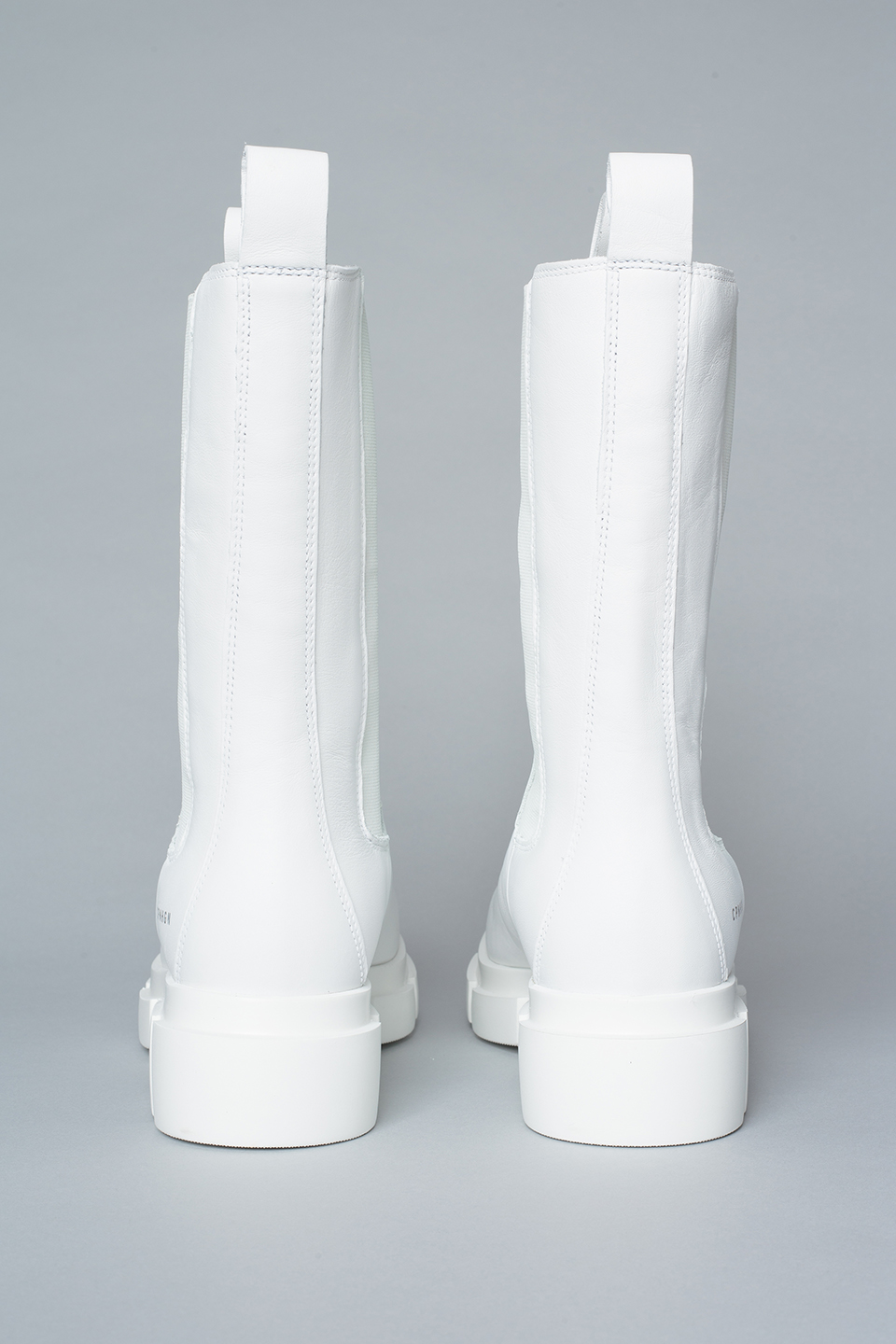 CPH500 vitello white - alternative 4