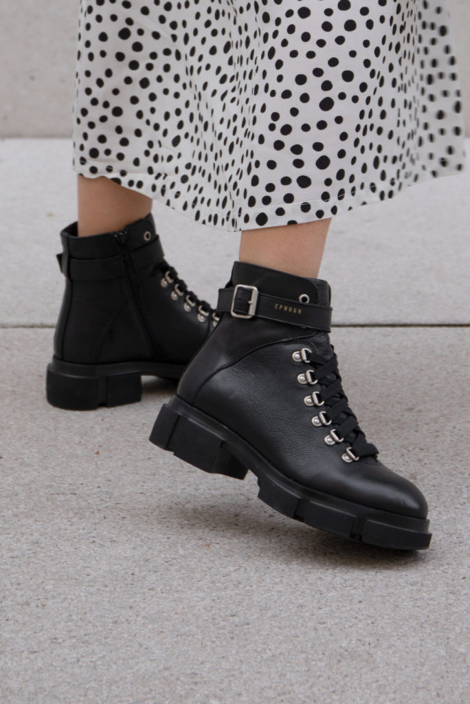 CPH505 vitello black