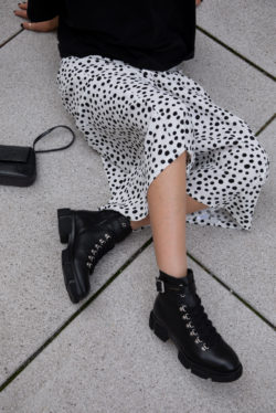 CPH505 vitello black - alternative 1