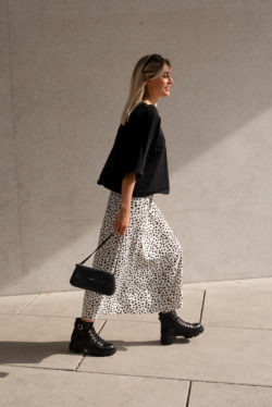 CPH505 vitello black - alternative 8