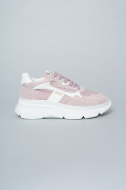 CPH51 material mix rose - alternative 1