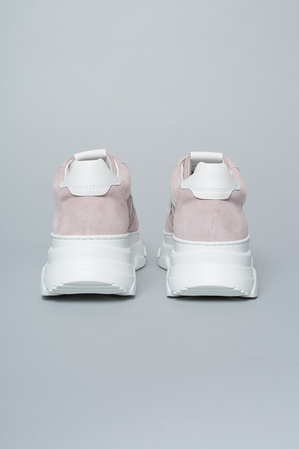 CPH51 material mix rose - alternative 4