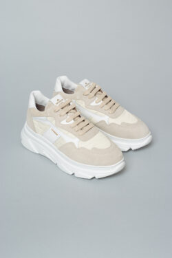 CPH51 material mix nature