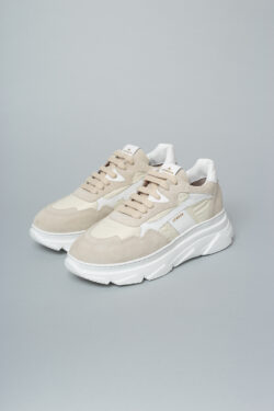 CPH51 material mix nature - alternative 2