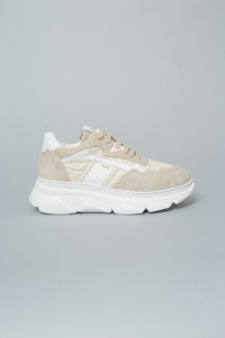 CPH51 material mix nature - alternative 1