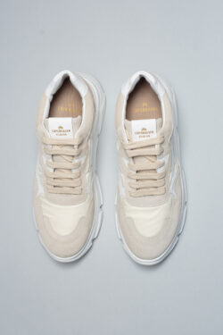 CPH51 material mix nature - alternative 3