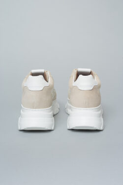 CPH51 material mix nature - alternative 4