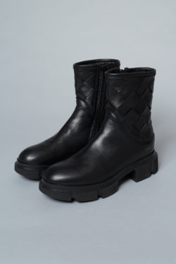 CPH522 vitello black - alternative 3