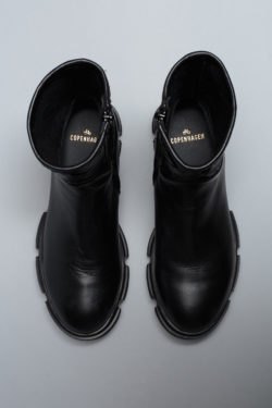 CPH522 vitello black - alternative 4