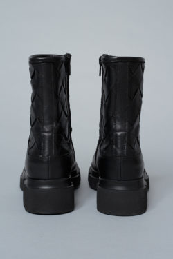 CPH522 vitello black - alternative 5