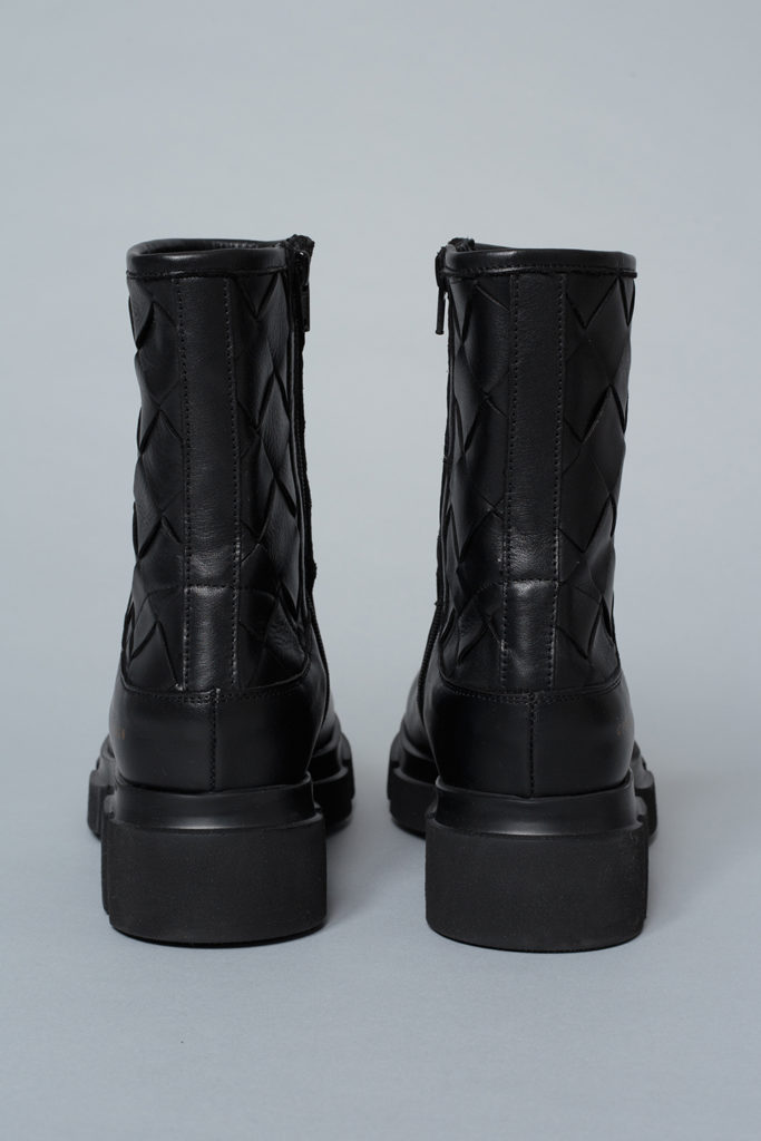 CPH522 vitello black - alternative 5