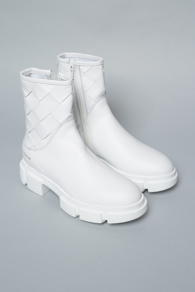 CPH522 vitello white