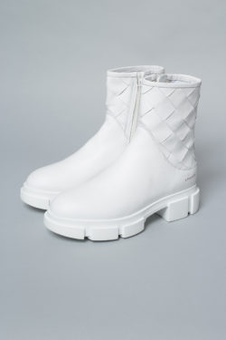 CPH522 vitello white - alternative 3