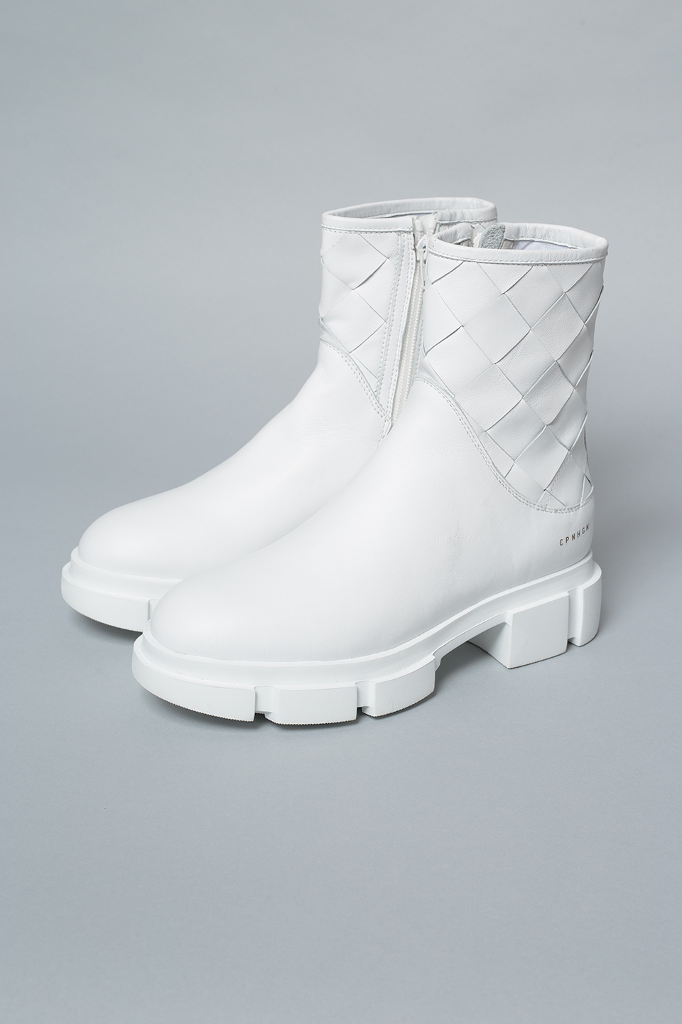 CPH522 vitello white - alternative 3