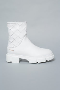 CPH522 vitello white - alternative 2