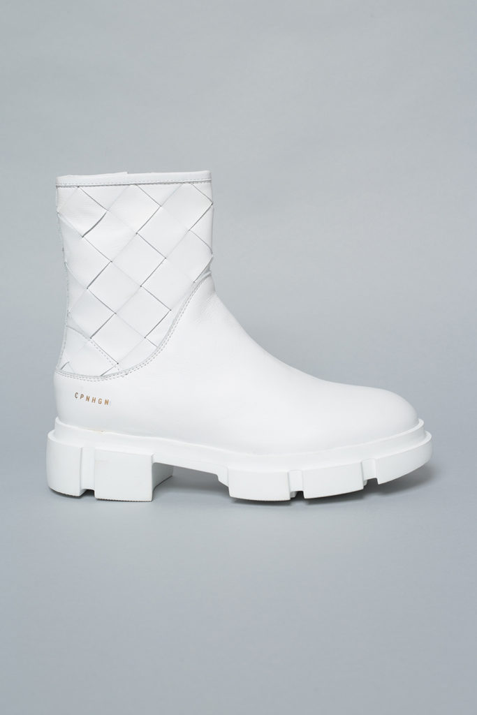 CPH522 vitello white - alternative 2