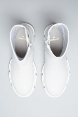 CPH522 vitello white - alternative 4