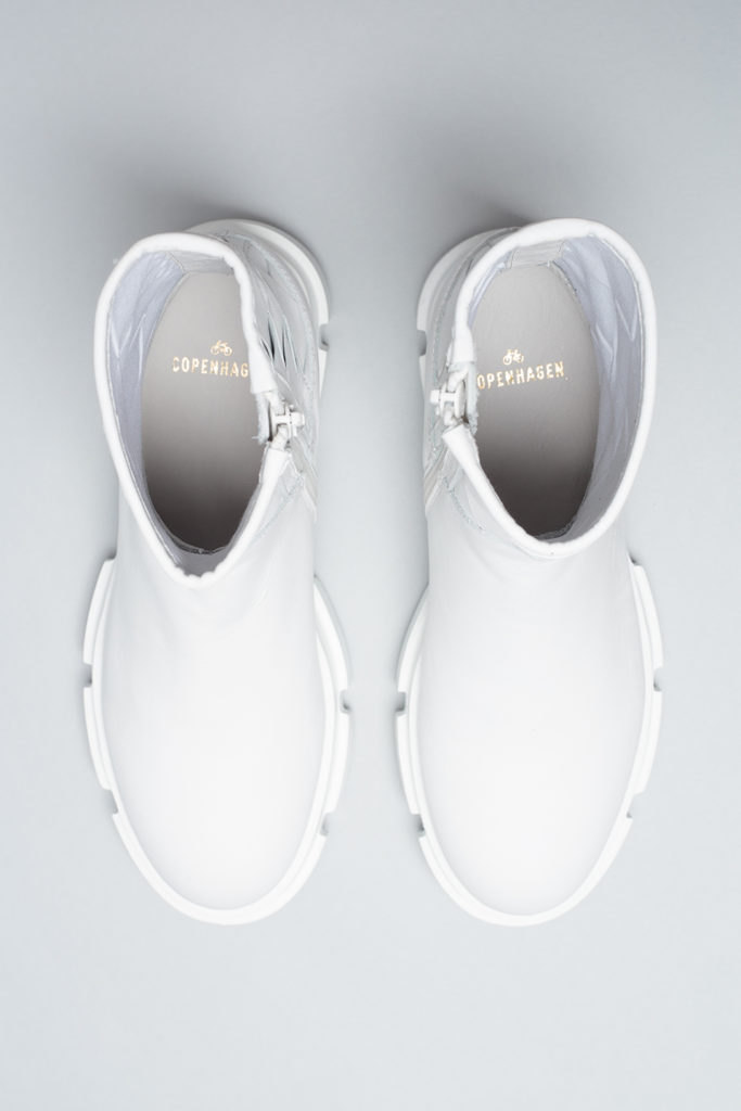 CPH522 vitello white - alternative 4