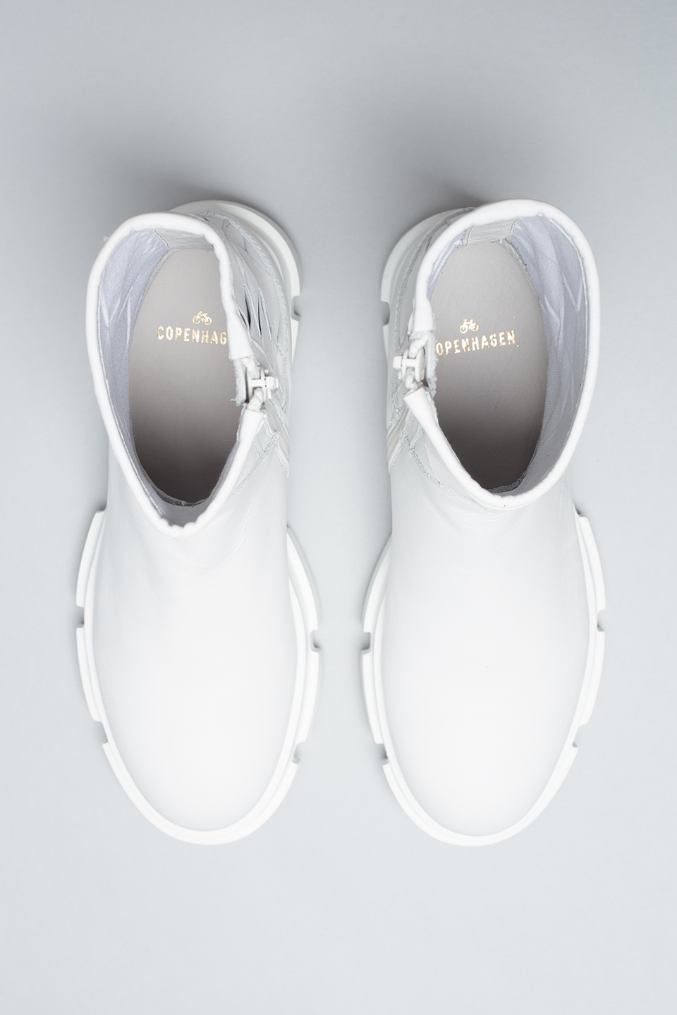 CPH522 vitello white - alternative 4