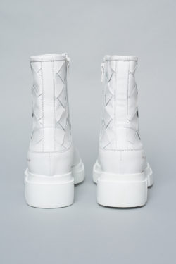 CPH522 vitello white - alternative 5