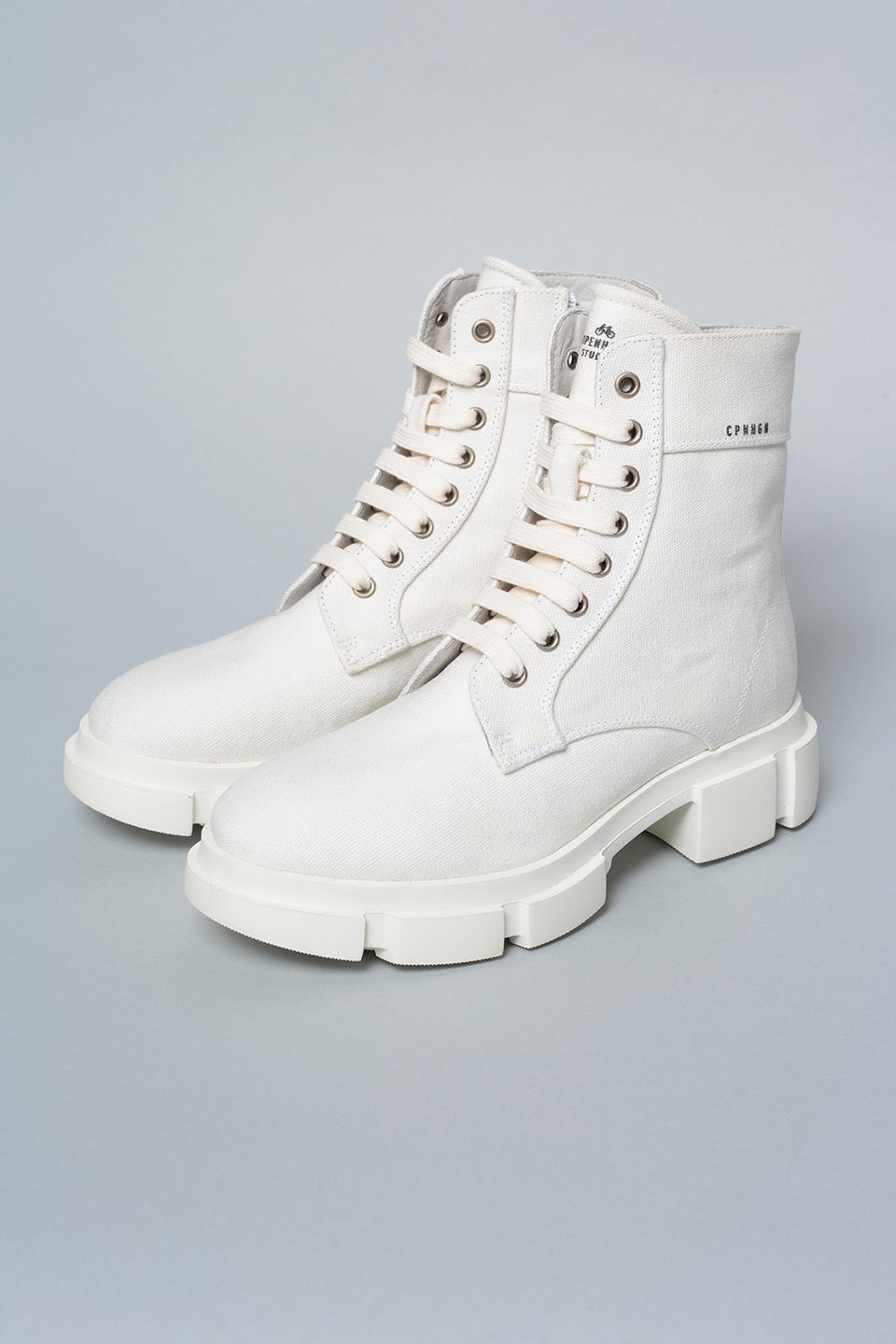 CPH524 canvas white - alternative 2