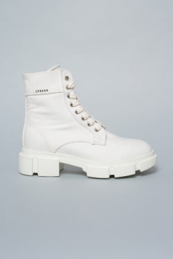 CPH524 canvas white - alternative 1