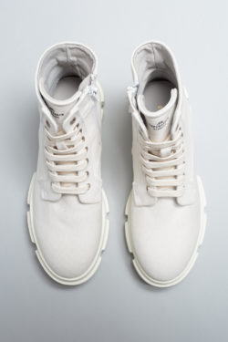 CPH524 canvas white - alternative 3