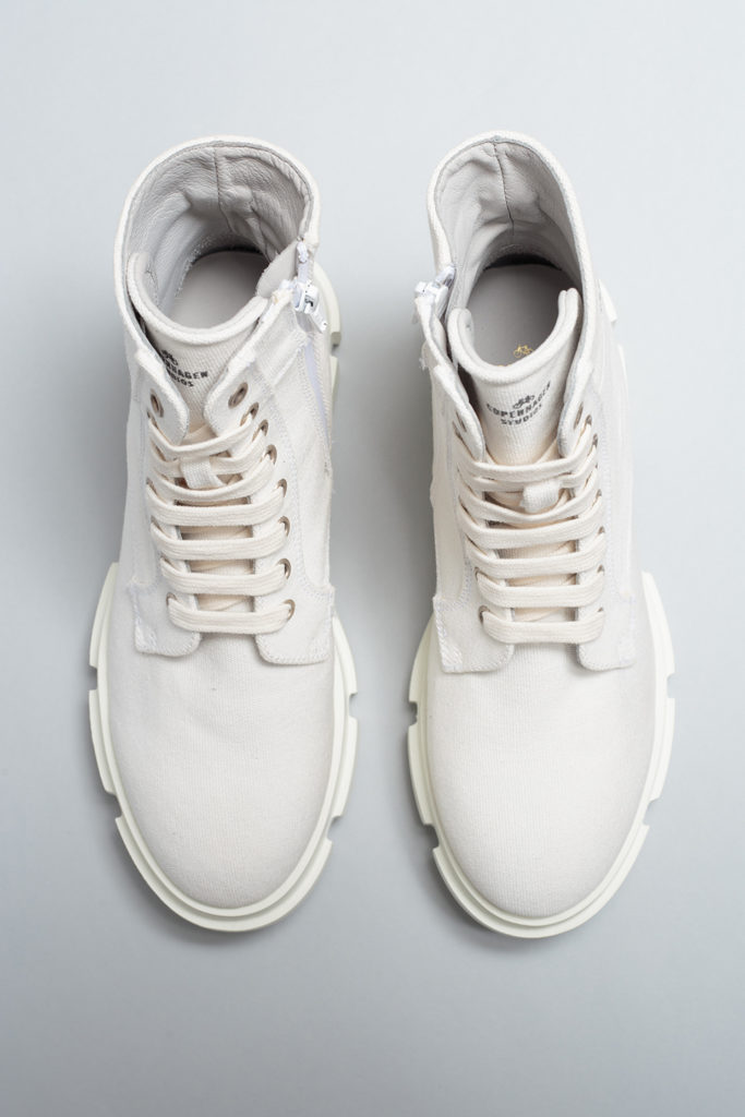 CPH524 canvas white - alternative 3