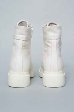 CPH524 canvas white - alternative 4