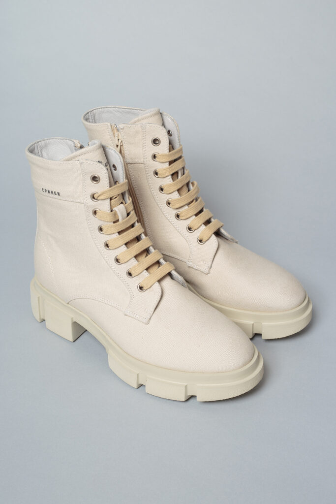 CPH524 canvas nature