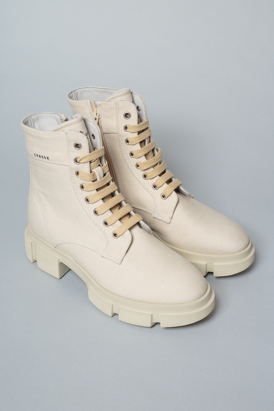 CPH524 canvas nature