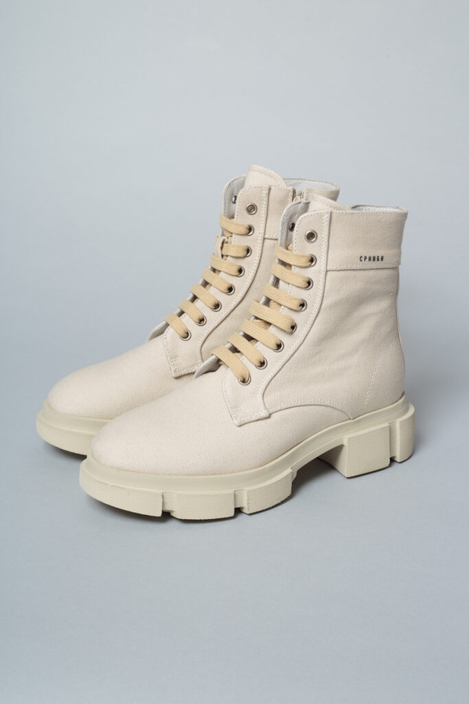 CPH524 canvas nature - alternative 2