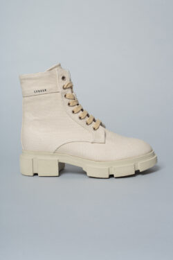 CPH524 canvas nature - alternative 1