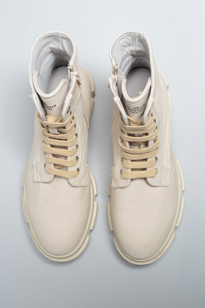 CPH524 canvas nature - alternative 3