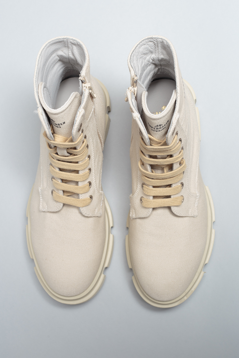 CPH524 canvas nature - alternative 3