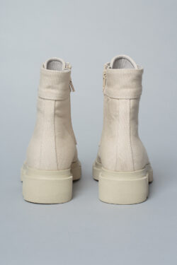 CPH524 canvas nature - alternative 4