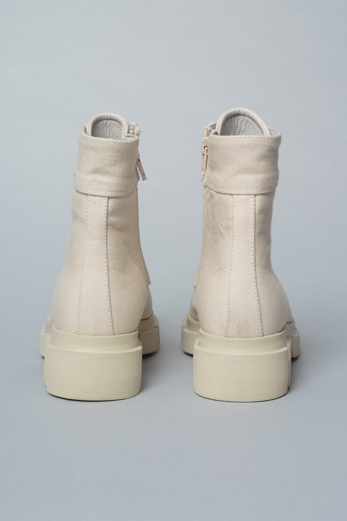 CPH524 canvas nature - alternative 4