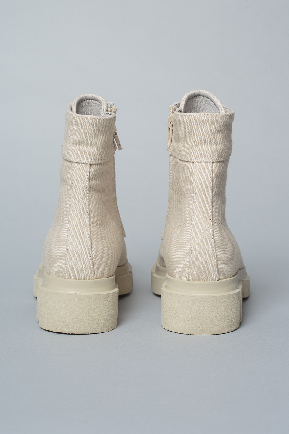 CPH524 canvas nature - alternative 4