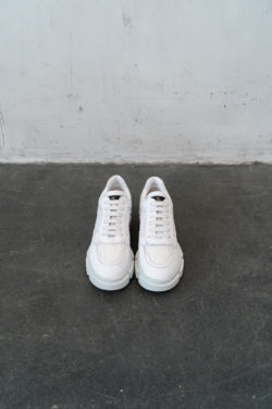 CPH531 material mix off white - alternative 3