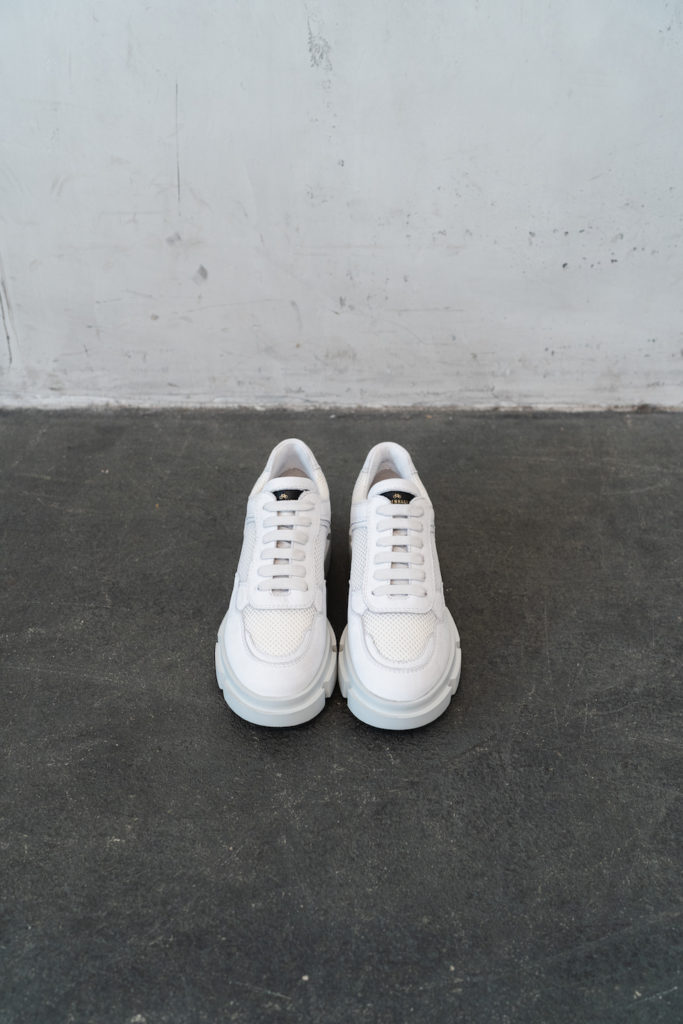 CPH531 material mix off white - alternative 3