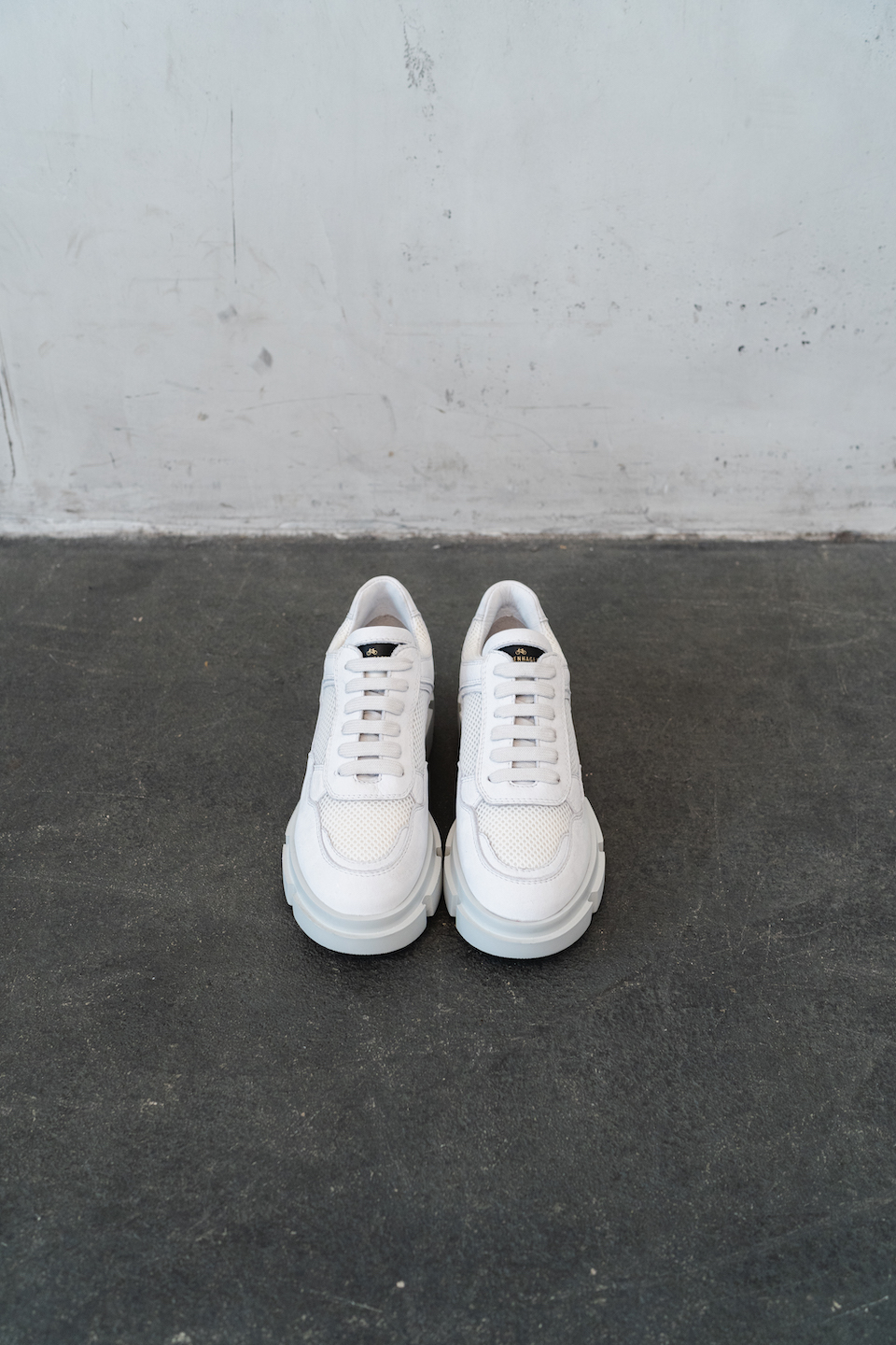 CPH531 material mix off white - alternative 3