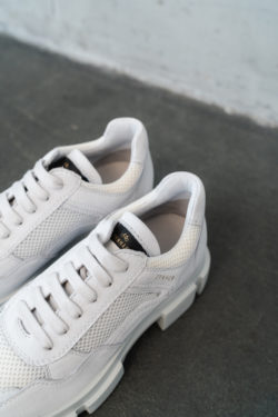 CPH531 material mix off white - alternative 2